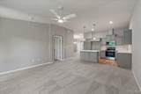 531 Tradition Ridge - Photo 8