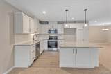 537 Tradition Ridge - Photo 3