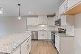 537 Tradition Ridge - Photo 4