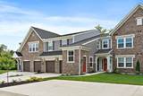 541 Tradition Ridge - Photo 1