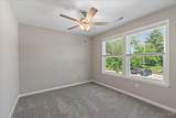 541 Tradition Ridge - Photo 19