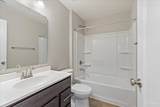 541 Tradition Ridge - Photo 20