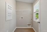 541 Tradition Ridge - Photo 21