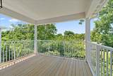 541 Tradition Ridge - Photo 24