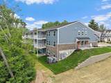 541 Tradition Ridge - Photo 26