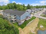 541 Tradition Ridge - Photo 28