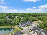 541 Tradition Ridge - Photo 29