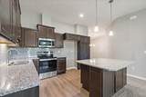 541 Tradition Ridge - Photo 6