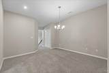 541 Tradition Ridge - Photo 7