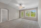541 Tradition Ridge - Photo 8