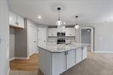 5883 Parkview Lane - Photo 2