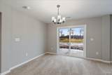 5883 Parkview Lane - Photo 6