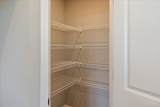 5354 Augusta Drive - Photo 6