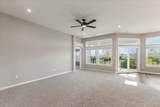 5354 Augusta Drive - Photo 7