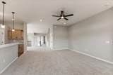 5354 Augusta Drive - Photo 8