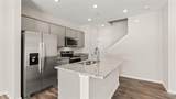 1882 Vista Lake Drive - Photo 10