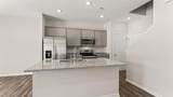 1882 Vista Lake Drive - Photo 11