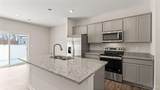 1882 Vista Lake Drive - Photo 12