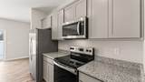 1882 Vista Lake Drive - Photo 13