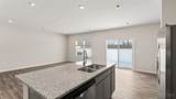 1882 Vista Lake Drive - Photo 14
