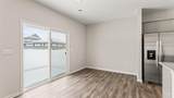 1882 Vista Lake Drive - Photo 15