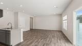1882 Vista Lake Drive - Photo 16