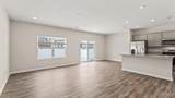 1882 Vista Lake Drive - Photo 5