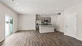 1882 Vista Lake Drive - Photo 6