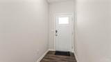 1882 Vista Lake Drive - Photo 7