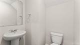 1882 Vista Lake Drive - Photo 8