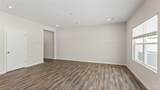 1882 Vista Lake Drive - Photo 9