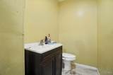 603 Broadway Street - Photo 42