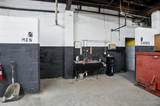 603 Broadway Street - Photo 43
