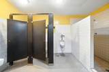603 Broadway Street - Photo 44