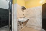 603 Broadway Street - Photo 45