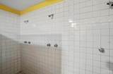 603 Broadway Street - Photo 46