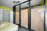 603 Broadway Street - Photo 47