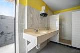 603 Broadway Street - Photo 48