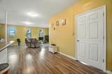 603 Broadway Street - Photo 49