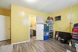 603 Broadway Street - Photo 52