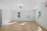 10 Sycamore Street - Photo 10