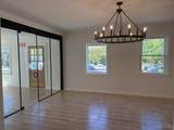 10 Sycamore Street - Photo 16