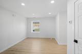 10 Sycamore Street - Photo 20