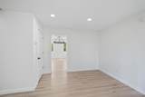 10 Sycamore Street - Photo 22