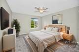 101 Logsby Place - Photo 17