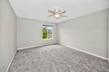 101 Logsby Place - Photo 18