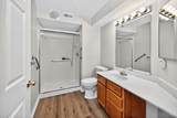101 Logsby Place - Photo 21