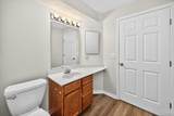 101 Logsby Place - Photo 22