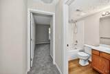 101 Logsby Place - Photo 23
