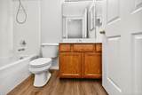 101 Logsby Place - Photo 24